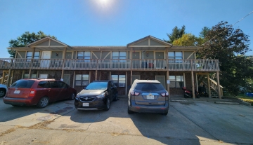 102 E Glendale unti 7 pics 5.jpg